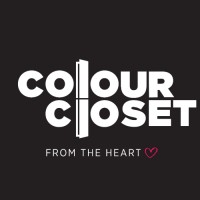 Colorcloset Studio