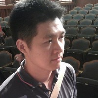 John Tsai