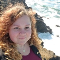 Megan Swader