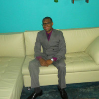 TeyberT Gonzalez