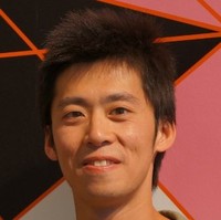 I-Hsiang Wang