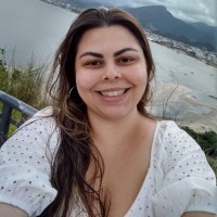 Marcele Silva