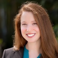 Elizabeth Arnkoff, Esq.