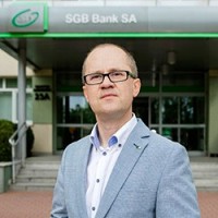 Roman Szewczyk