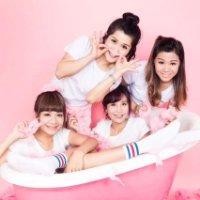 黄卓妮