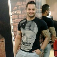Fabio Inacio - Bh Delogo