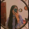 Mominah Ahmad