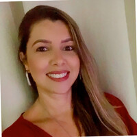 Aline Andrade