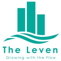 Leven Programme