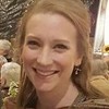 Heather A. Harmon