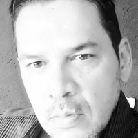 Washington Cardoso