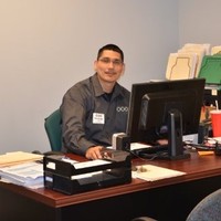 Fernando Valadez