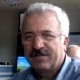 Suleyman Cevahir