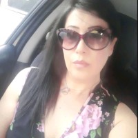 Lucia Gorgoglione