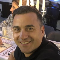 Gian-Piero Tota