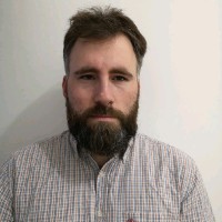 Milos Urosevic