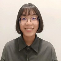 Katherine Wong