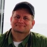 Dave Schleeper