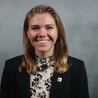 Casey Bayer