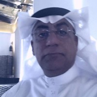 Ahmad Haddad