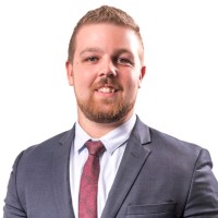 Jarrod Torpy