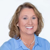 Cindy Cline