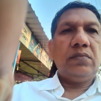 Anand Kumar