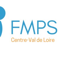 Chargé de mission FMPS CVL