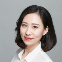 张馨方