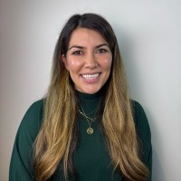 Lindsay Kuzmich Larance