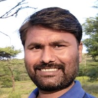 Sahebrao Narasale