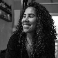 Emily Amaral