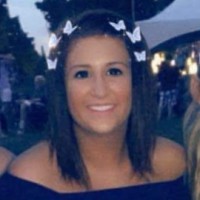 Mikayla Thomma