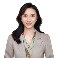 沈佳琪