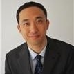 Justin Jiang