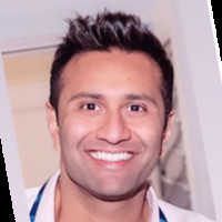 Rohit Pradhan