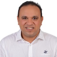 Ahmed Kamal