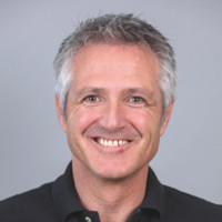 Erik Jensen