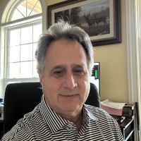 Billy Bowen