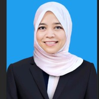 Kuin Aini