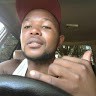 Sikhumbuzo Maklina
