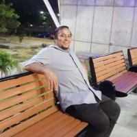 Freddy Antonio Lezama Conde