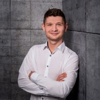 Fabian Seidl