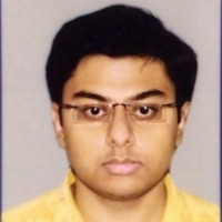 Soumyadeep Poddar