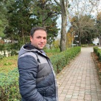 Halil İbrahim HacıSalihOğlu