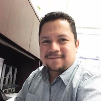 Manuel Quintana