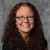 Kristi Corcoran