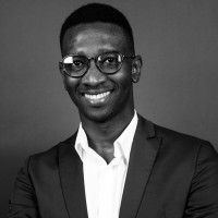 Mamadou Baïlo Cisse