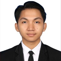 Muhammad Yusuf