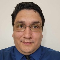 Miguel Rivera